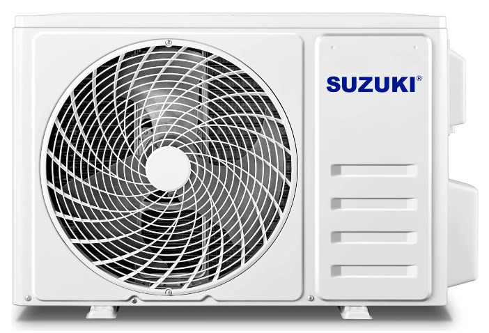 Сплит-система Suzuki SUSH-C072BE