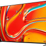 Телевизор Sony Bravia 7 K-75XR70