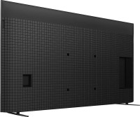 Телевизор Sony Bravia 7 K-75XR70