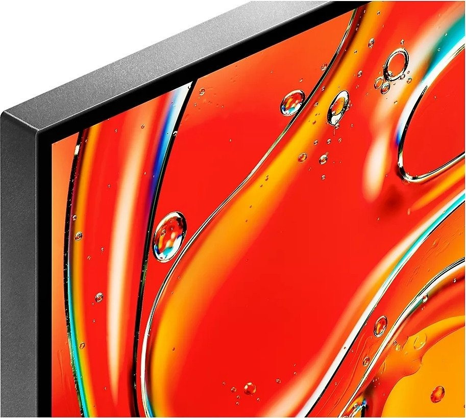 Телевизор Sony Bravia 7 K-75XR70