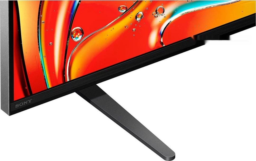 Телевизор Sony Bravia 7 K-75XR70