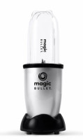 Блендер NutriBullet Magic Bullet MBR03B