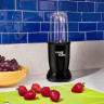 Блендер NutriBullet Magic Bullet MBR03B