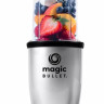 Блендер NutriBullet Magic Bullet MBR03B