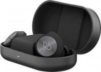 Наушники Bang &amp; Olufsen Beoplay EQ (черный/серый)