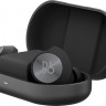 Наушники Bang & Olufsen Beoplay EQ (черный/серый)
