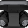 Наушники Bang & Olufsen Beoplay EQ (черный/серый)