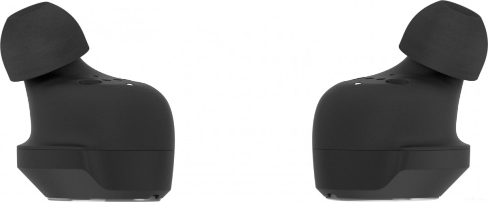 Наушники Bang & Olufsen Beoplay EQ (черный/серый)