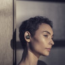 Наушники Bang & Olufsen Beoplay EQ (черный/серый)