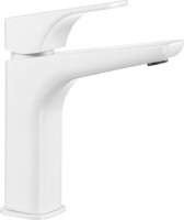 Смеситель Deante Hiacynt Bianco BQH A20K