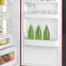 Холодильник Smeg FAB30RRD5