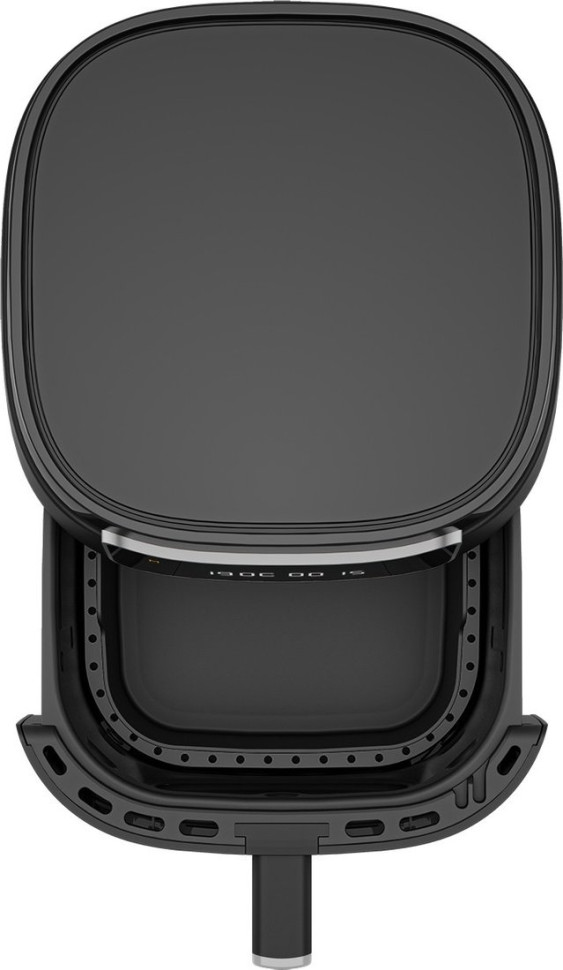 Аэрогриль Beko FRL 3374 B