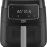 Аэрогриль Beko FRL 3374 B