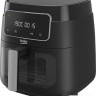 Аэрогриль Beko FRL 3374 B