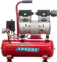 Компрессор Aurora Passat-8