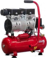 Компрессор Aurora Passat-8