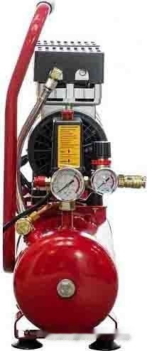 Компрессор Aurora Passat-8