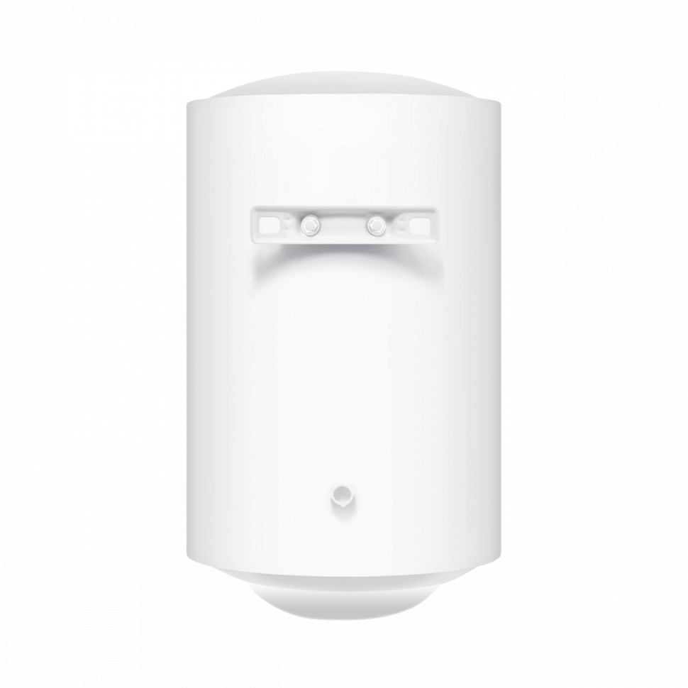 Водонагреватель Electrolux EWH 80 DRYver