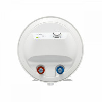 Водонагреватель Electrolux EWH 80 DRYver