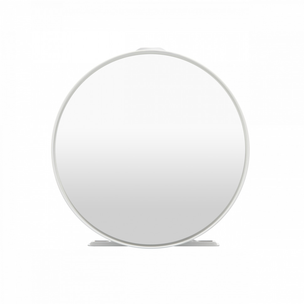 Водонагреватель Electrolux EWH 80 DRYver