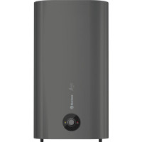 Водонагреватель Thermex Mara 30