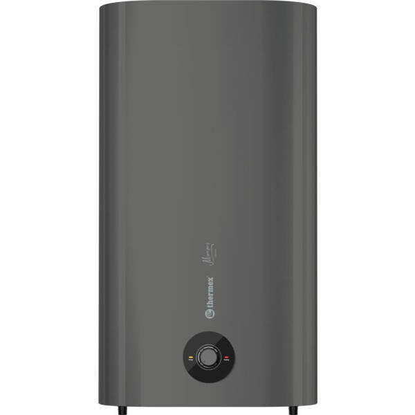 Водонагреватель Thermex Mara 30