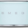 Тостер Smeg TSF02PGEU