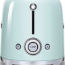 Тостер Smeg TSF02PGEU