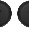 Наушники Jabra Elite 7 Active (черный)