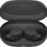 Наушники Jabra Elite 7 Active (черный)