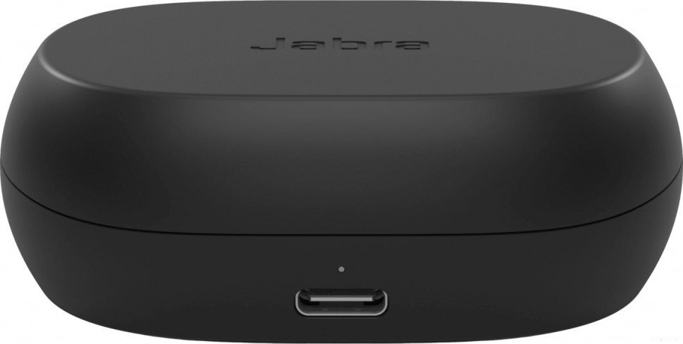 Наушники Jabra Elite 7 Active (черный)