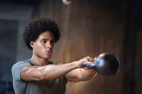 Наушники Jabra Elite 7 Active (черный)