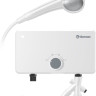 Водонагреватель Thermex Urban 5500 shower