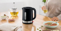 Электрический чайник Bosch TWK6A513