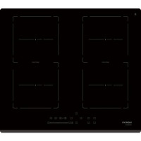 Варочная панель Hyundai HHI 6781 BG