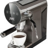 Рожковая кофеварка JVC JK-CF30