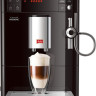 Кофемашина Melitta Caffeo F 530-102 Passione (черный)