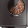 Кофемашина Melitta Caffeo F 530-102 Passione (черный)