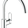 Смеситель Grohe BauLoop 31368000