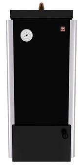 Отопительный котёл Лемакс Форвард 12.5 кВт