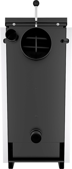 Отопительный котёл Лемакс Форвард 12.5 кВт