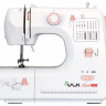 Швейная машина VLK Napoli 1600