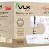 Швейная машина VLK Napoli 1600