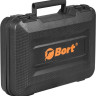 Гайковерт BORT BSR-21U-XL 93418644 (без АКБ, кейс)