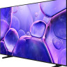 Телевизор Samsung Crystal UHD 4K U8000F UE85U8000FUXRU