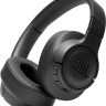 Наушники JBL Tune 760NC (черный)