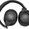 Наушники JBL Tune 760NC (черный)