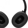 Наушники JBL Tune 760NC (черный)