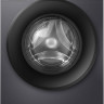 Стиральная машина Hisense WF3S7021BB