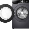 Стиральная машина Hisense WF3S7021BB